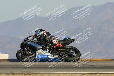 media/Feb-01-2025-Race Pace (Sat) [[cc4130fd98]]/1-Verified/9-Turn 9 Side (150pm)/